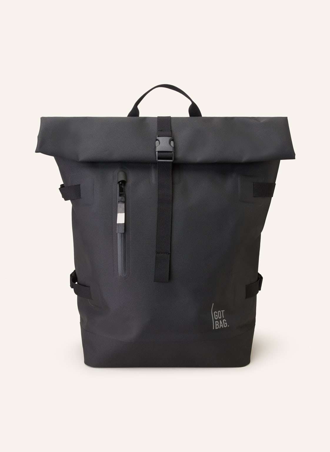 Рюкзак ROLLTOP 2.0