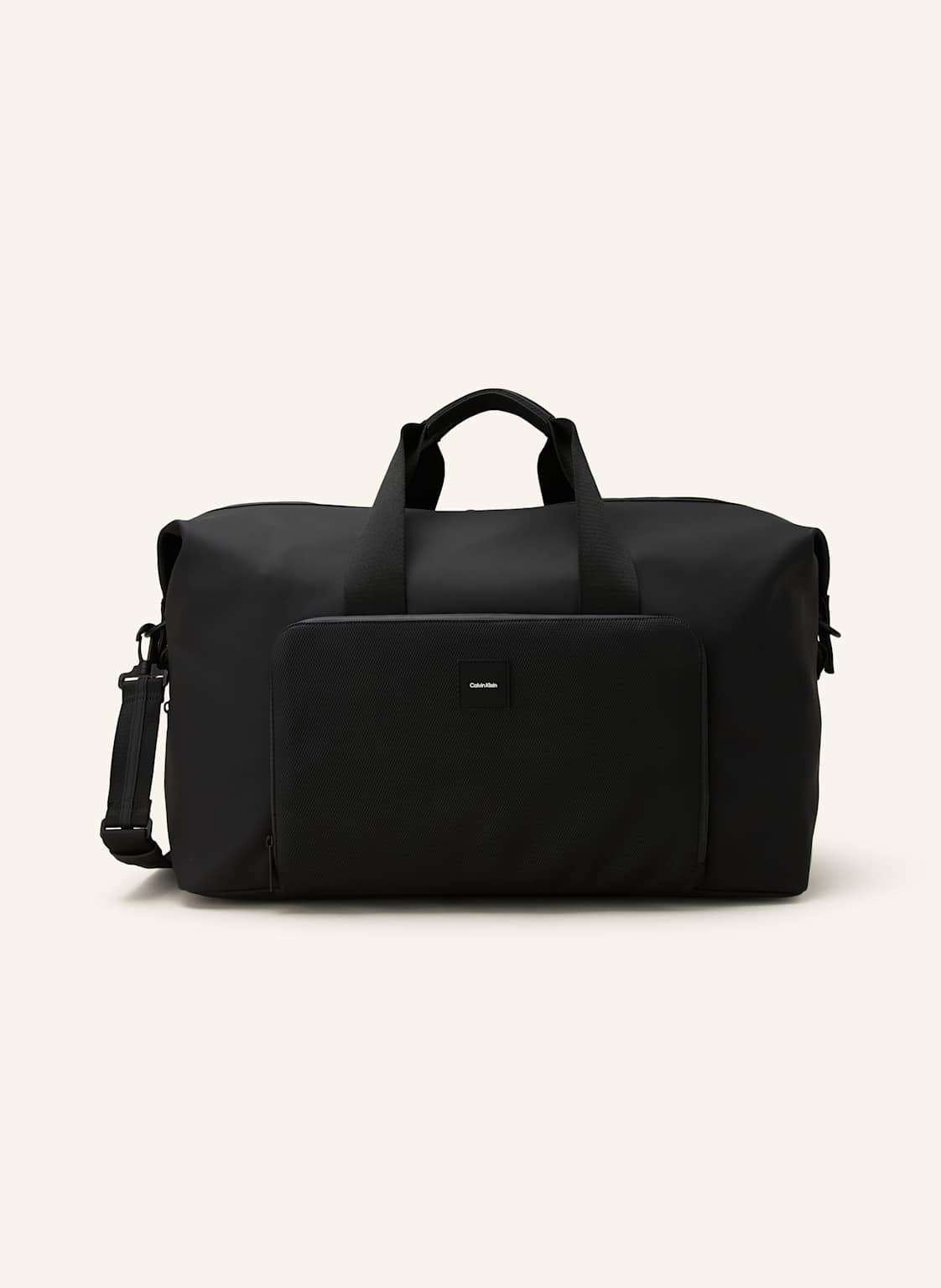 Weekender CK ESSENTIAL