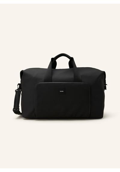 Weekender CK ESSENTIAL