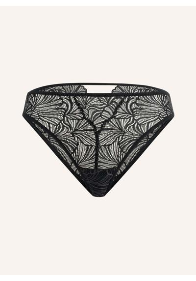 Трусы FLUID LACE