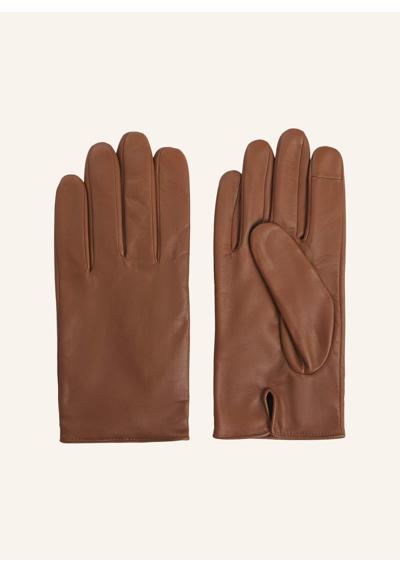 Перчатки GLOVE