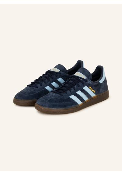 Сникеры HANDBALL SPEZIAL