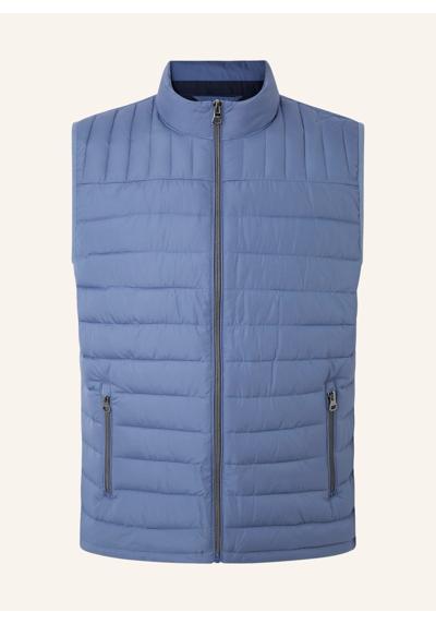 Жилет ULTRA LW GILET