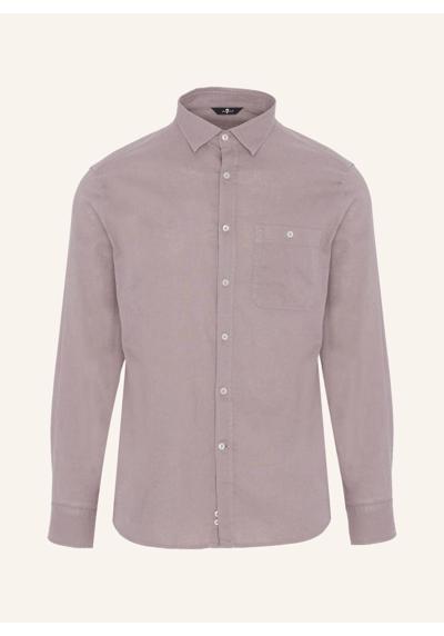 ONE POCKET Shirt POCKET Shirt