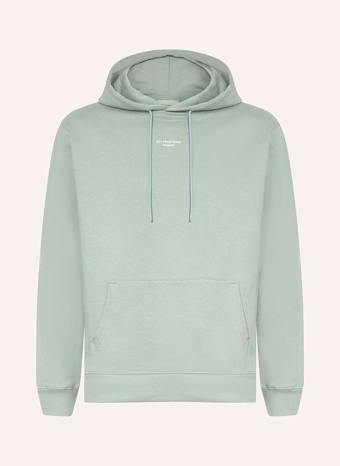 Кофта LE HOODIE