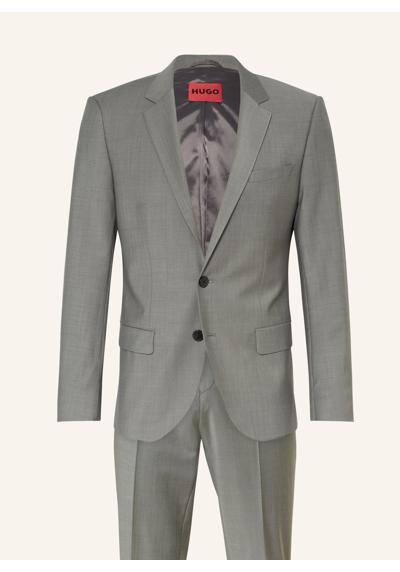 Костюм HENRY/ GETLIN Slim Fit