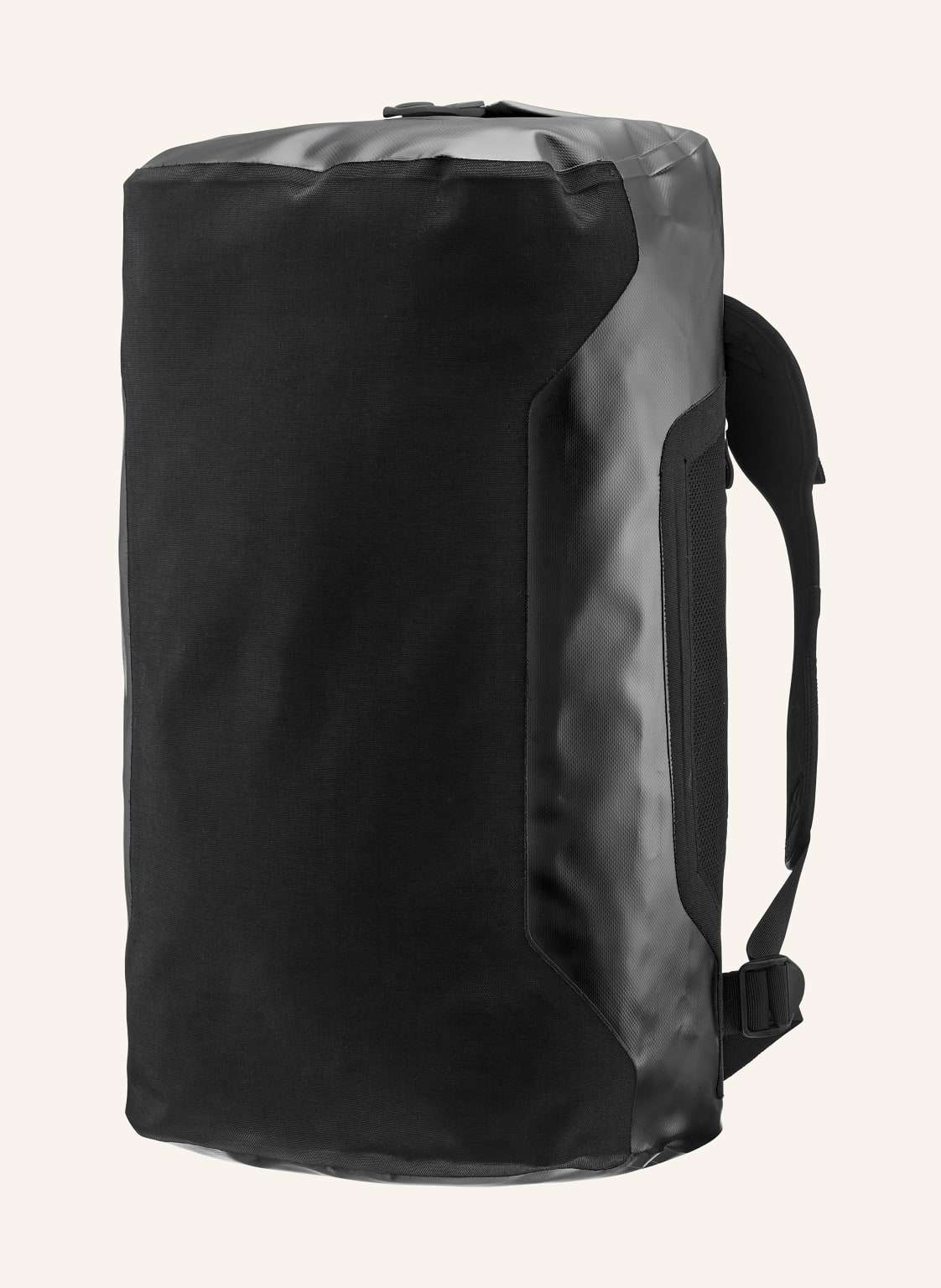 Сумка DUFFLE 60 l