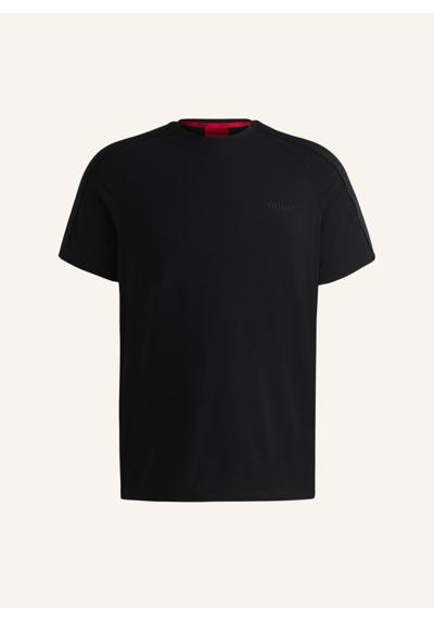 Домашняя одежда TONAL LOGO T-SHIRT Regular Fit