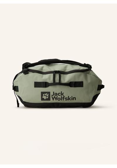 Сумка ALL-IN DUFFLE 35 l