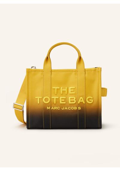 Сумка THE MEDIUM TOTE OMBRE