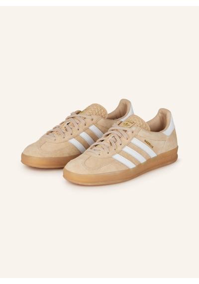 Кроссовки GAZELLE INDOOR