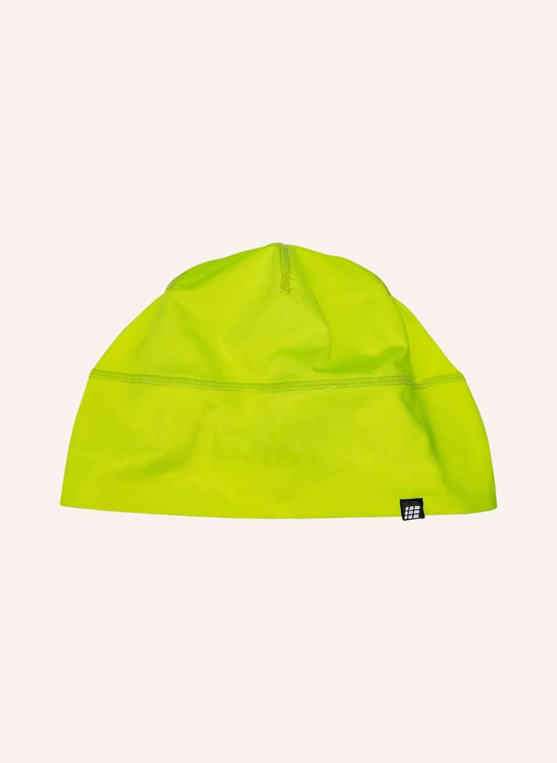 Шапка REFLECTIVE BEANIE