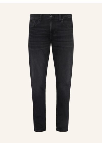 Джинсы SLIMMY TAPERED Slim Fit