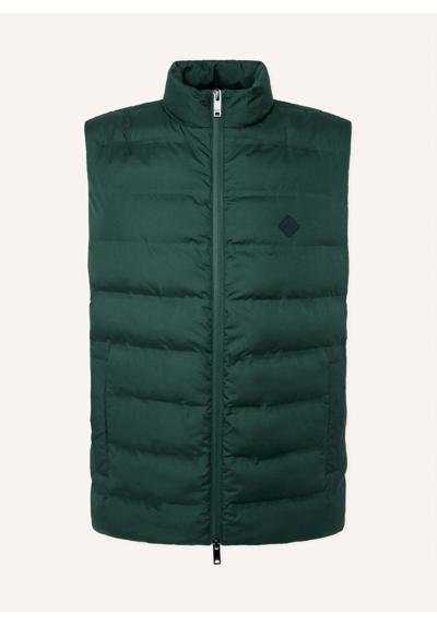 Жилет LW GILET H