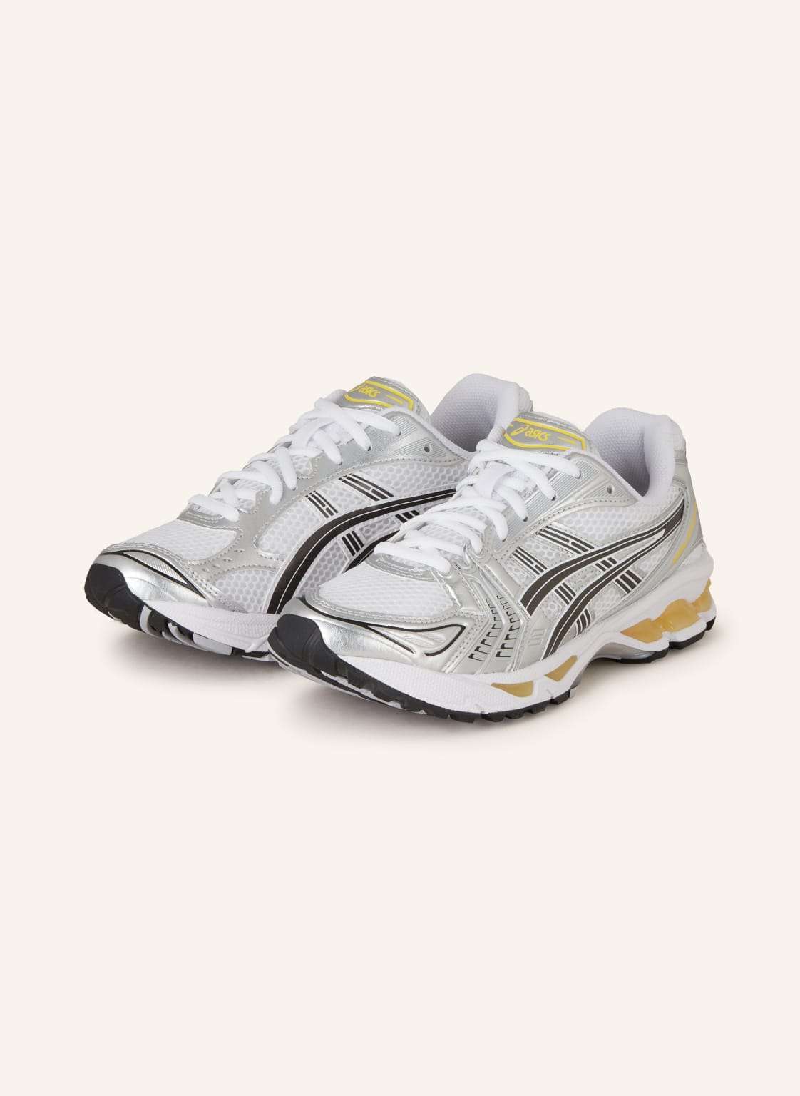 Сникеры GEL-KAYANO 14