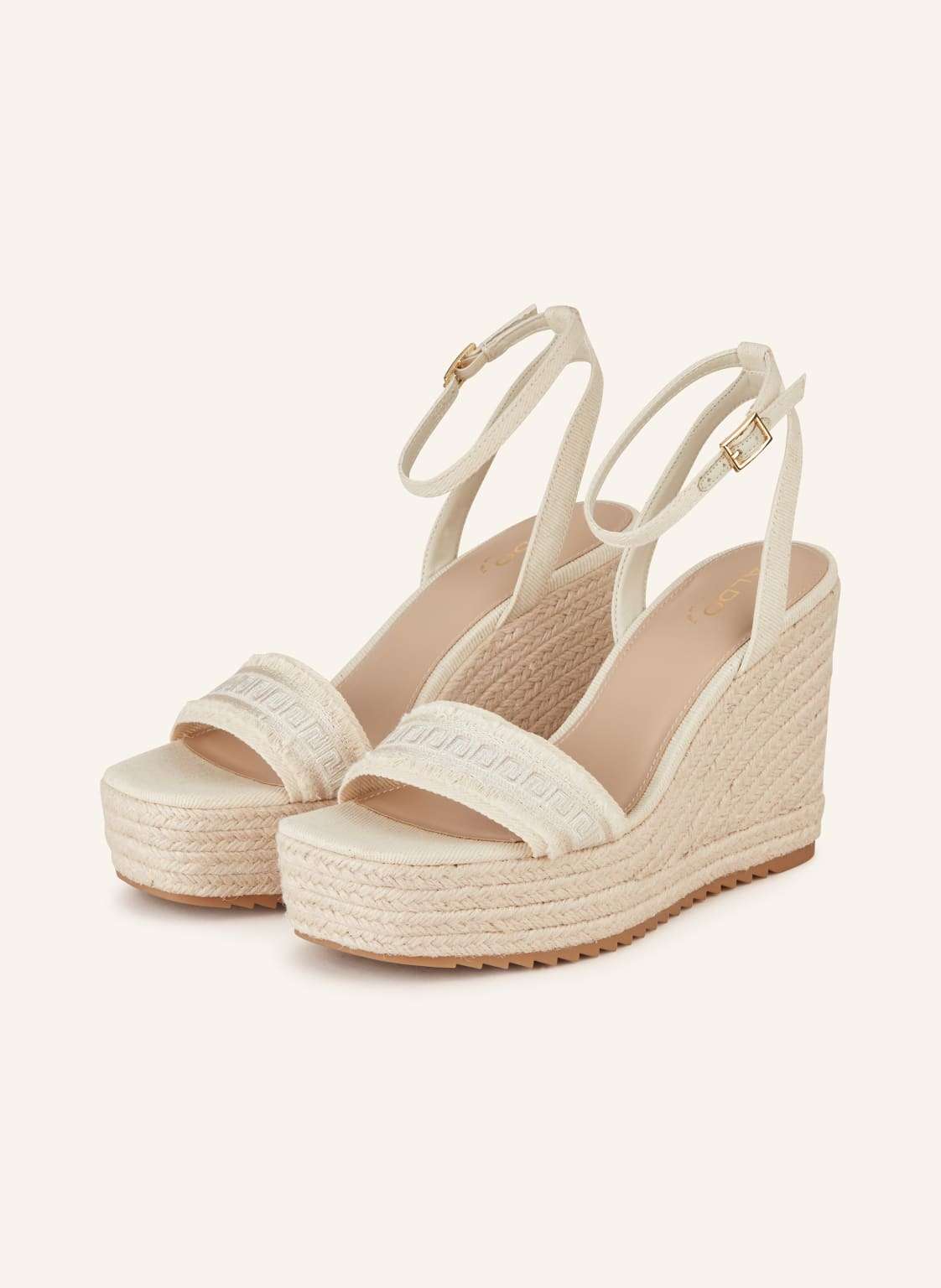 Wedges ABERITRAM