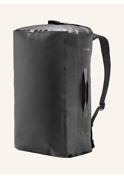 Сумка DUFFLE METROSPHERE 40 l