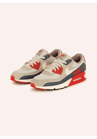 Сникеры AIR MAX 90