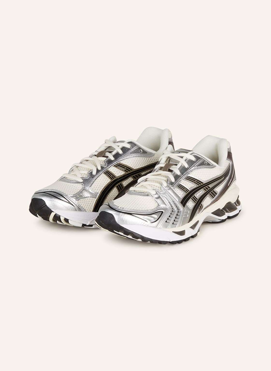 Сникеры GEL-KAYANO™ 14