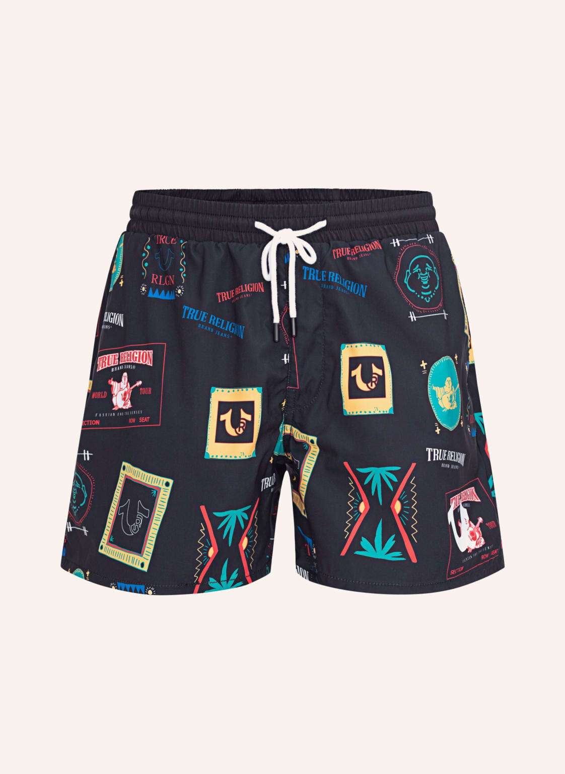 SN BOARD SHORTS BOARD SHORTS