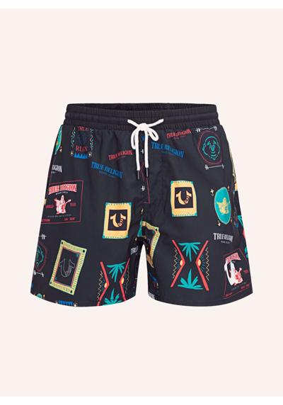 SN BOARD SHORTS BOARD SHORTS