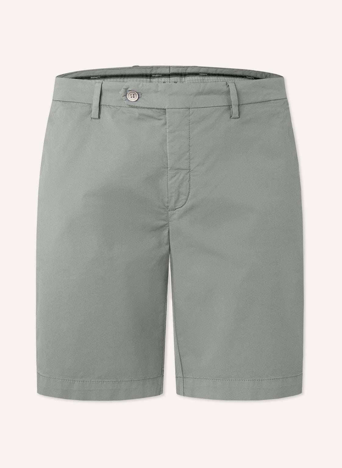 Брюки ULTRA LW CHINO SHRT