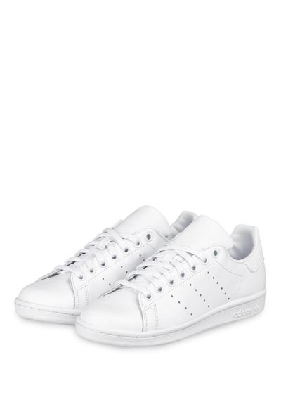 Сникеры STAN SMITH