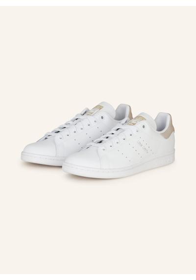 Кроссовки STAN SMITH