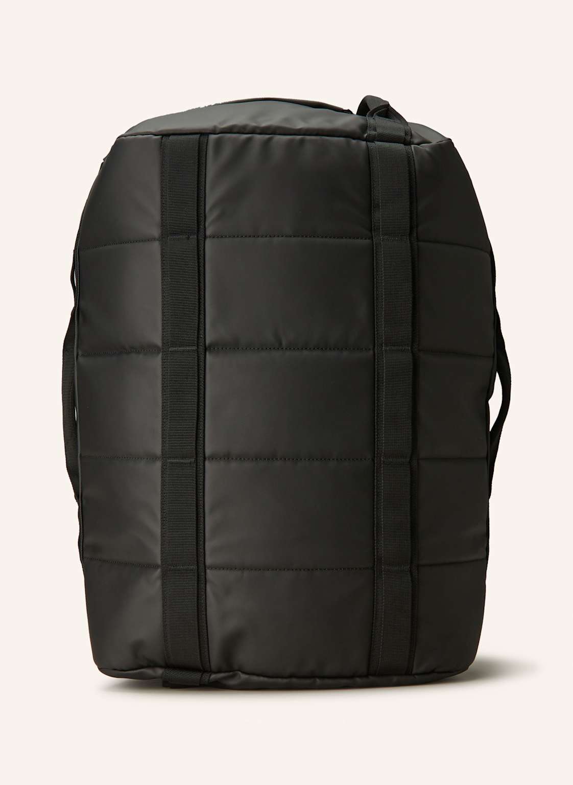 Рюкзак ROAMER DUFFEL 40 l