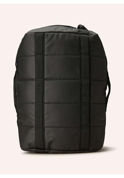 Рюкзак ROAMER DUFFEL 40 l