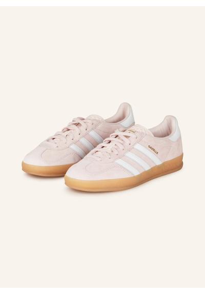 Сникеры GAZELLE INDOOR