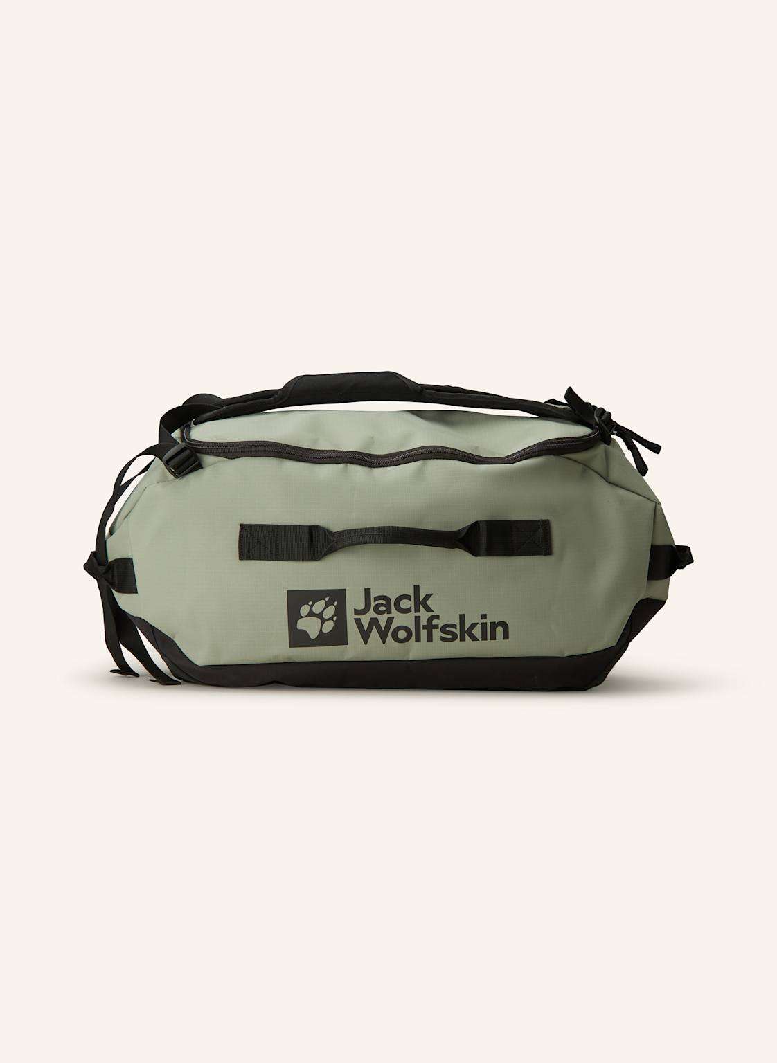 Сумка ALL-IN DUFFLE 45 l