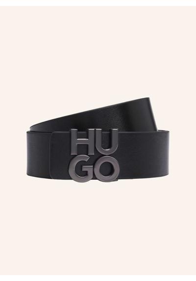 Кофта HU-GO_STA_SZ35