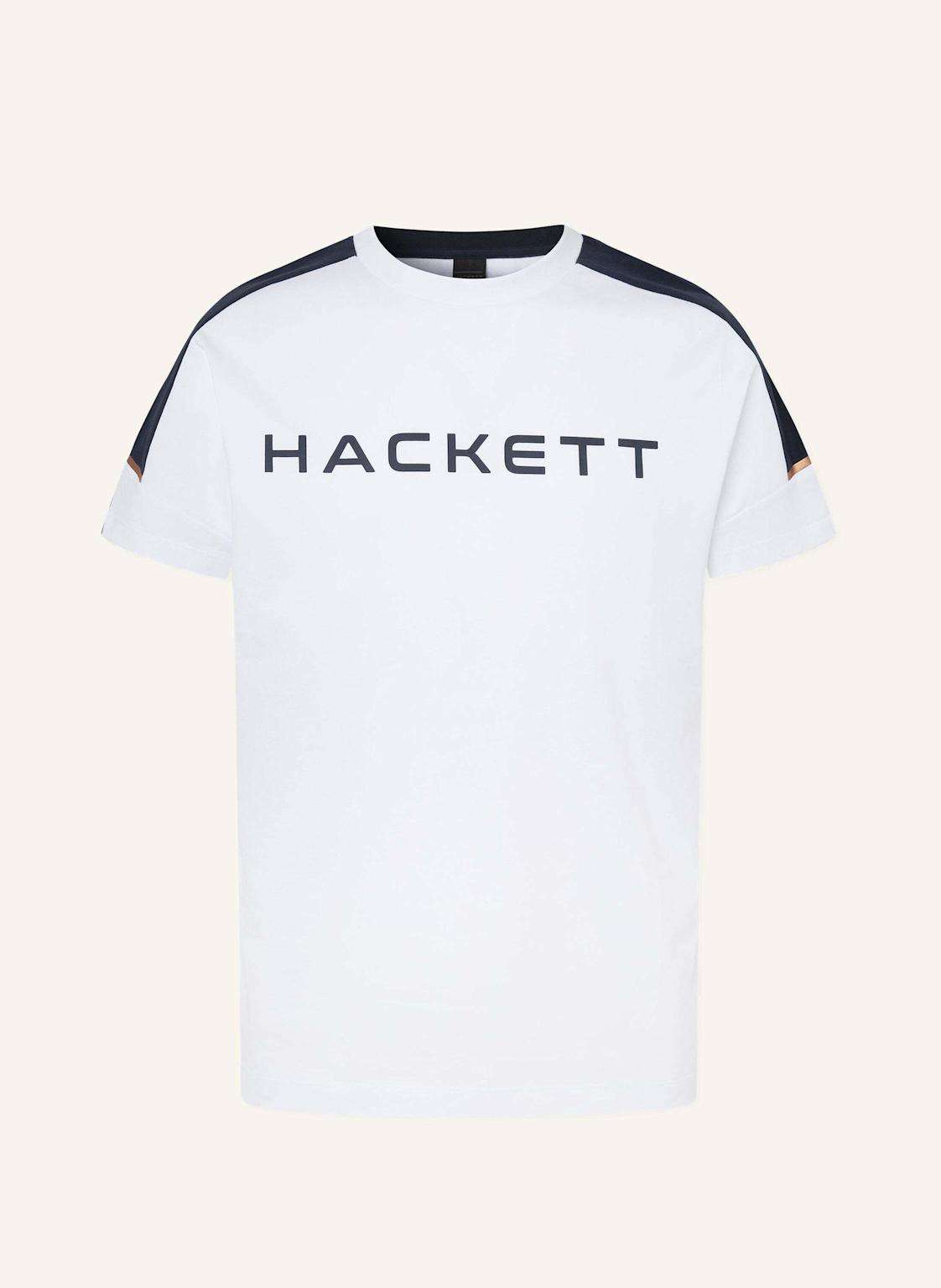 Футболка HS HACKETT TOUR TEE