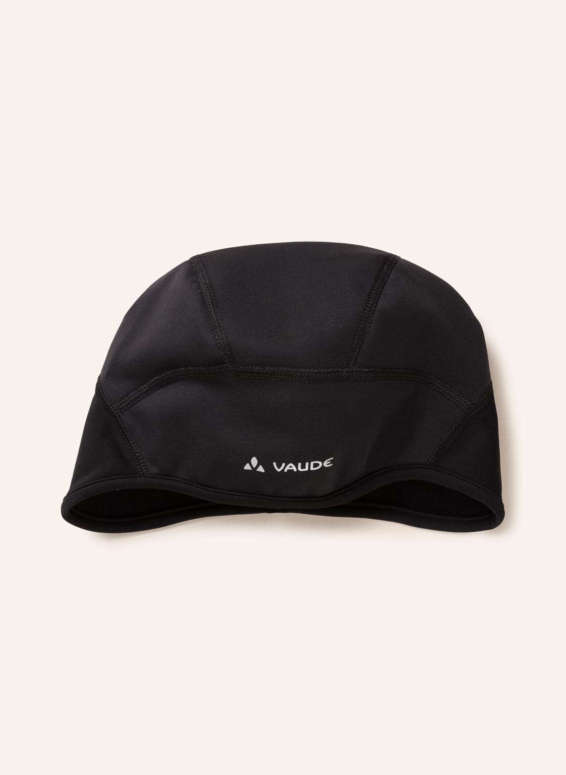 Шапка WINDPROOF CAP III