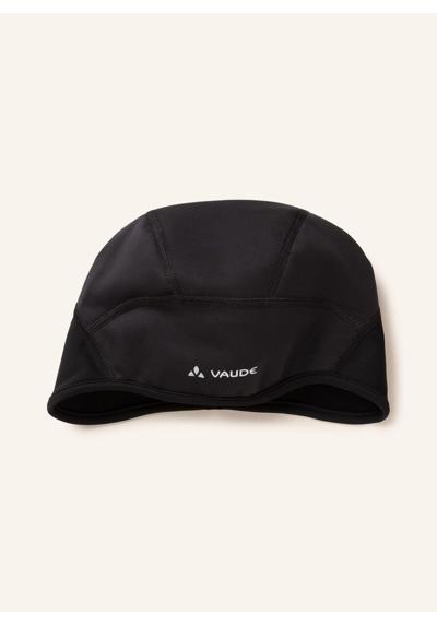 Шапка WINDPROOF CAP III