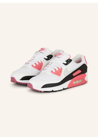 Кроссовки AIR MAX 90