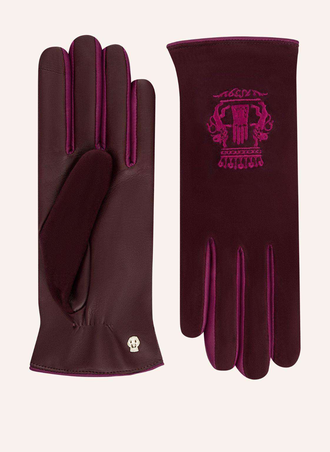 Перчатки JUBILEE 185 HANDSCHUHE WOMEN