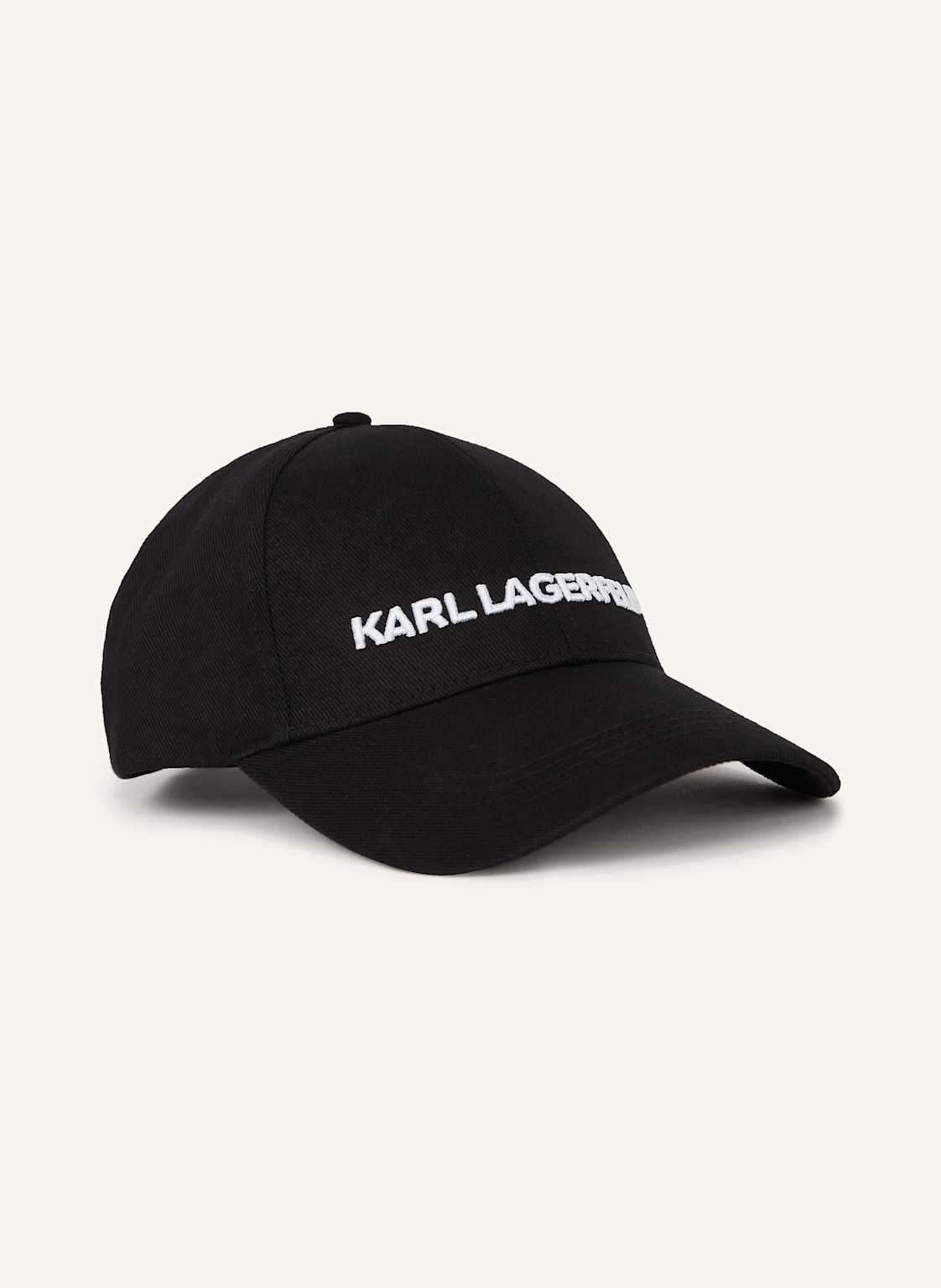 K/ESSENTIAL CAP