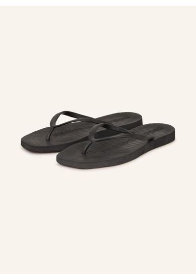 Шлепки SLEEPERS FLIP FLOPS