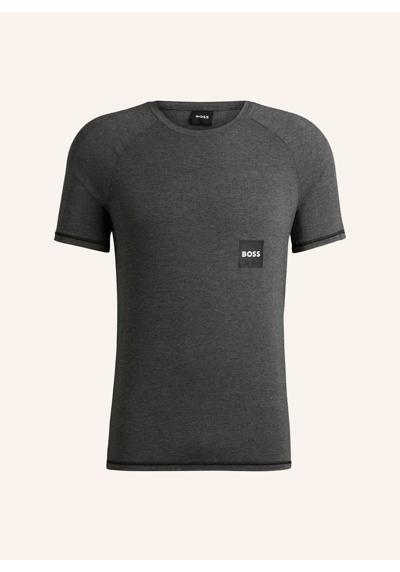 Нижнее белье TSHIRT PERFORMANCE Regular Fit