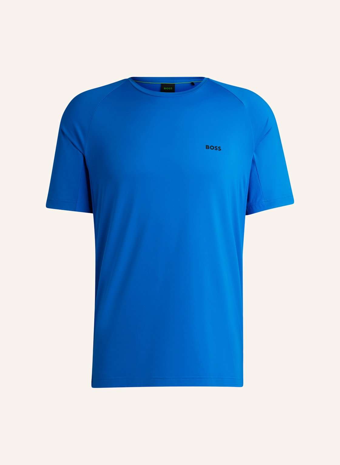 Футболка TEE ACTIVE 4 Regular Fit