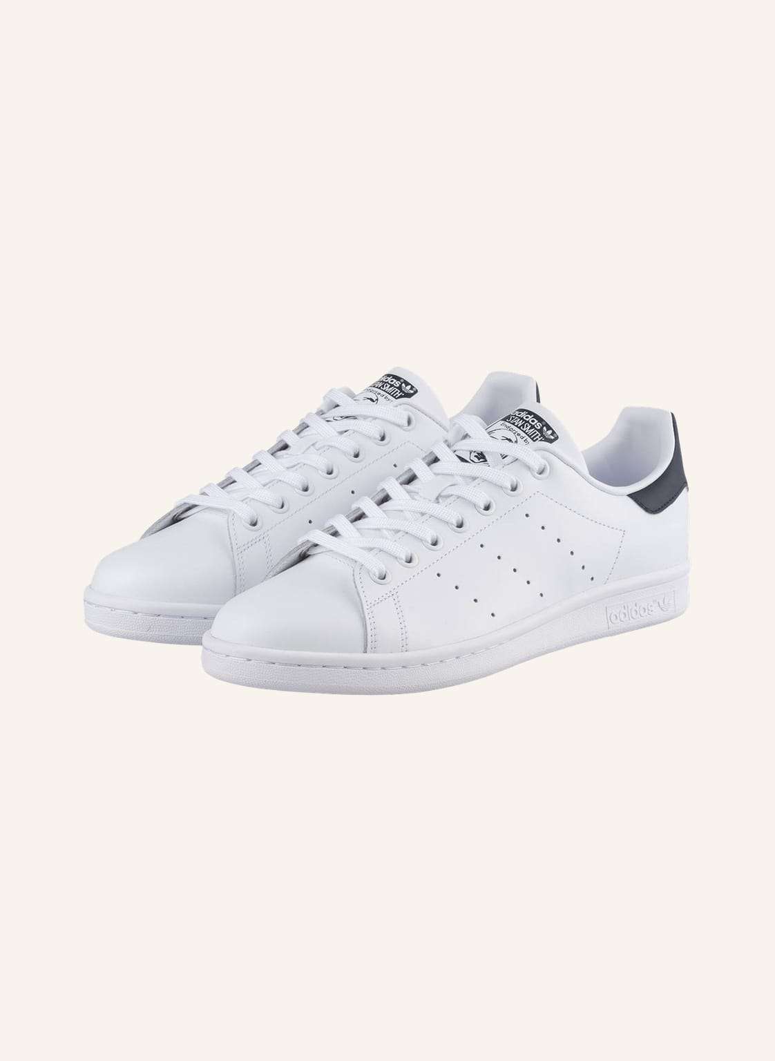 Сникеры STAN SMITH