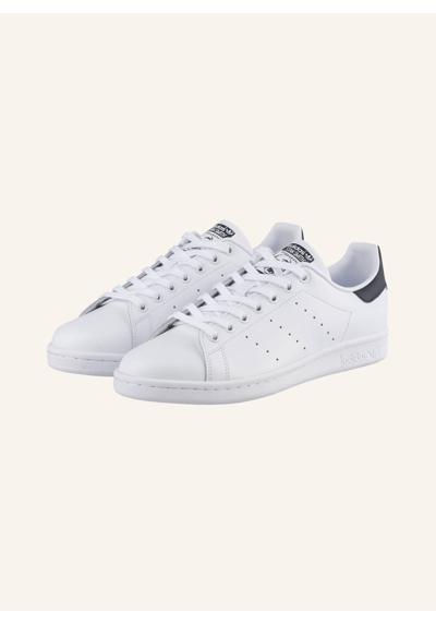 Сникеры STAN SMITH