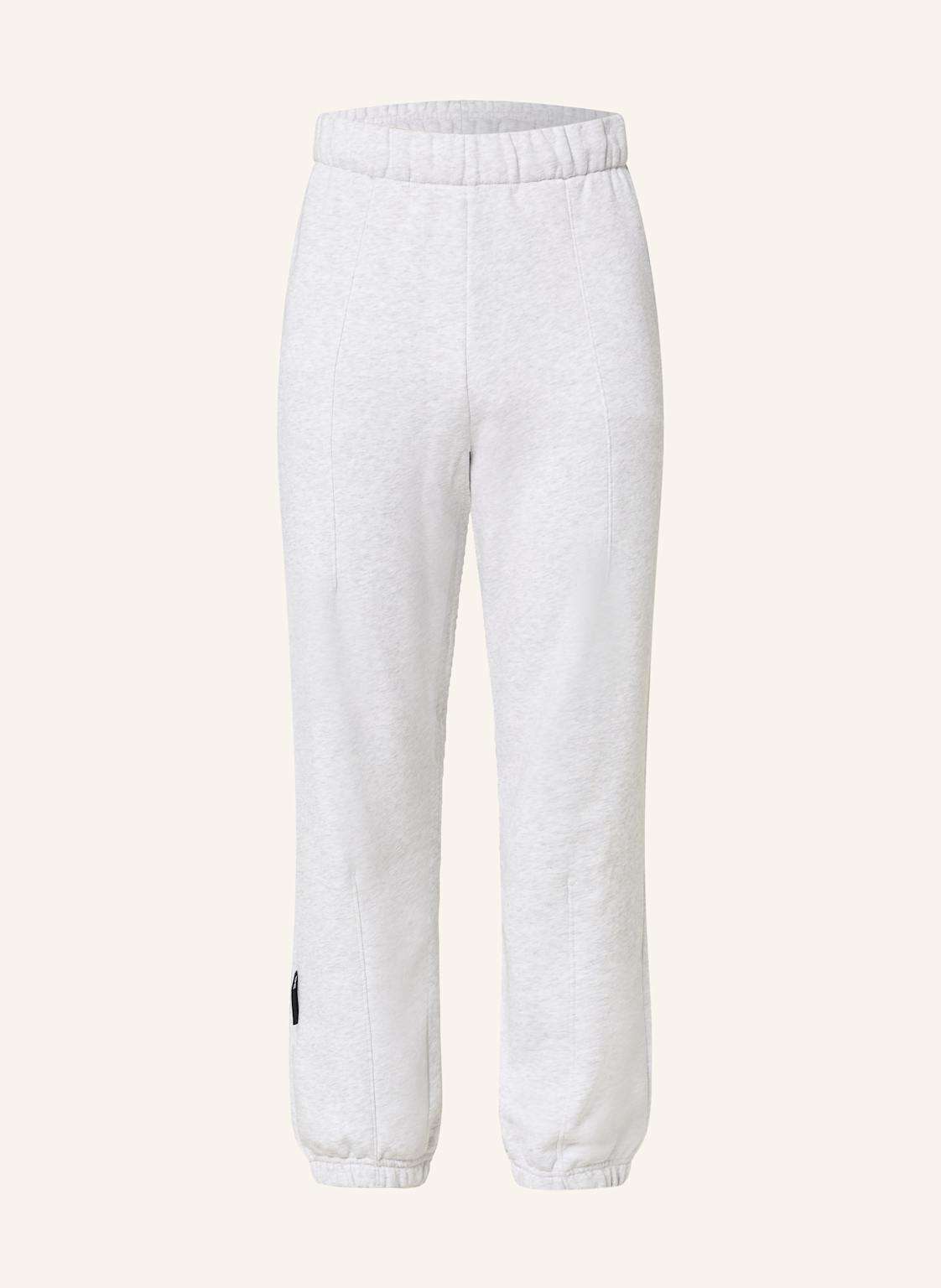 Брюки спортивные CLUB PANTS