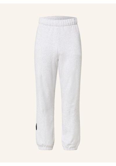 Брюки спортивные CLUB PANTS