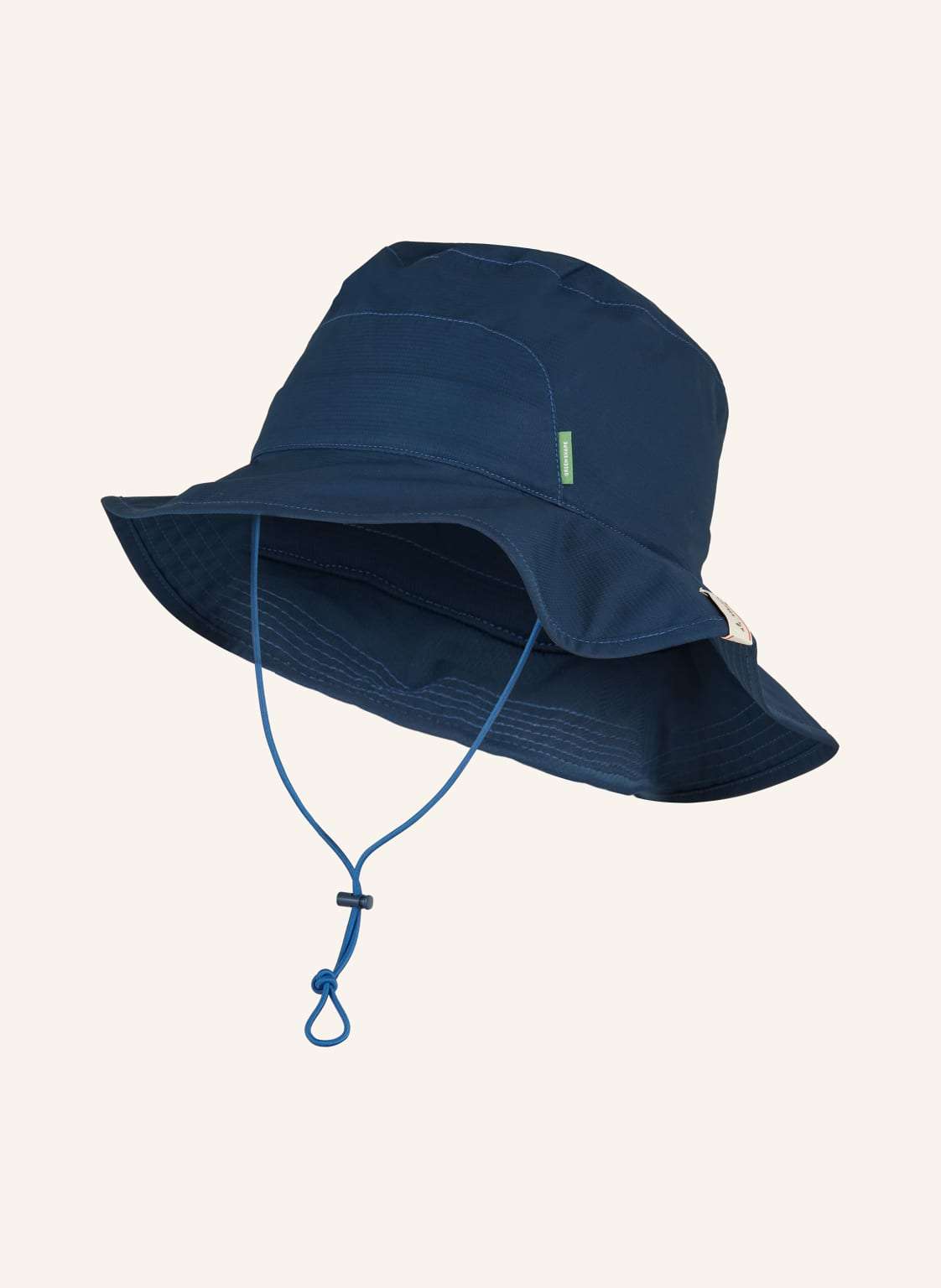Шляпа ESCAPE II