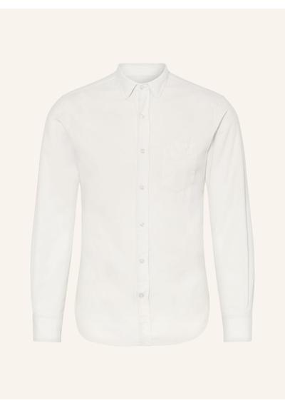 Рубашка LIPP Slim Fit