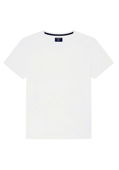 Футболка PIMA COTTON TEE