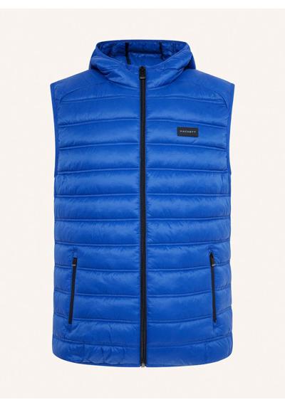 Жилет HS AIRO GILET